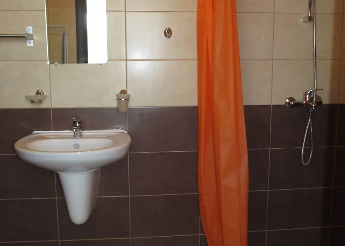 Cote Dazure Hotel 3*