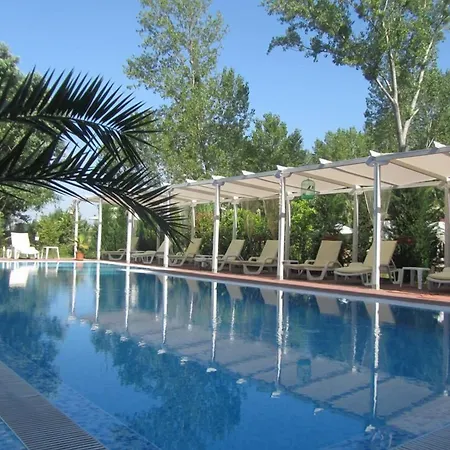 Cote Dazure Slantschew brjag