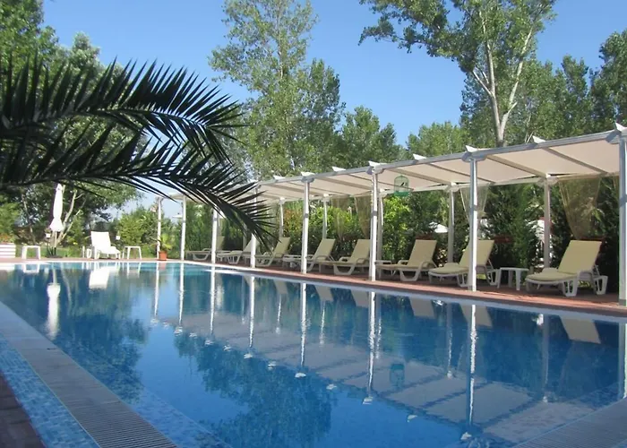 Cote Dazure Slantschew brjag