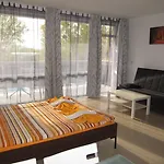 Cote Dazure Hotel Slantchev Briag