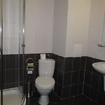 Cote Dazure Hotel Slantchev Briag