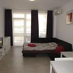 Hotel Cote Dazure Slantchev Briag