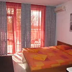 Cote Dazure 3* Slantchev Briag