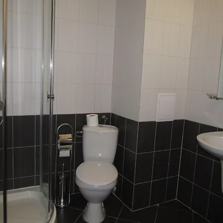 Cote Dazure Hotel Sunny Beach