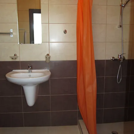 Cote Dazure Hotel 3*